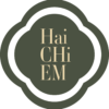 Hai Chi Em