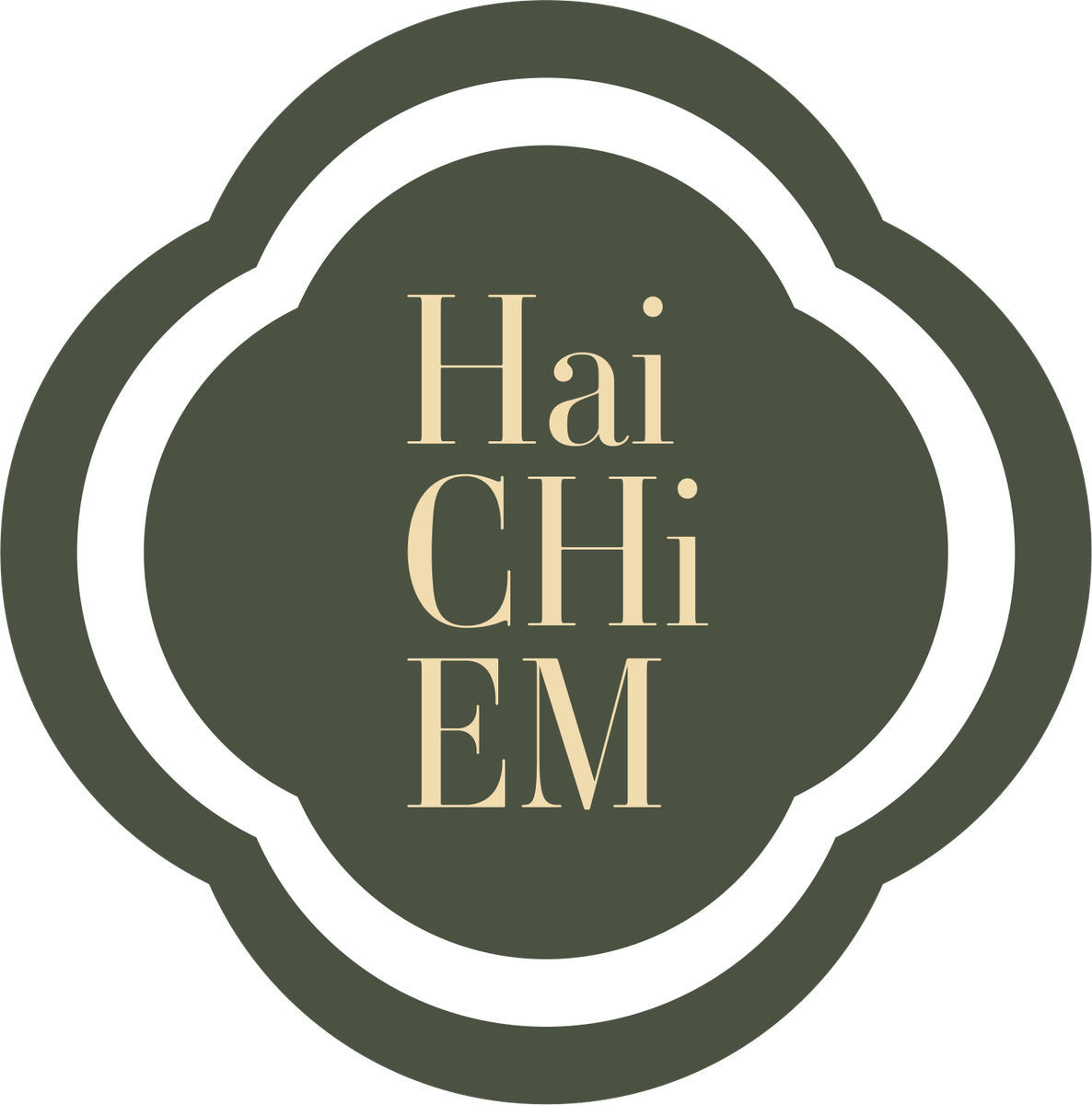 Hai Chi Em